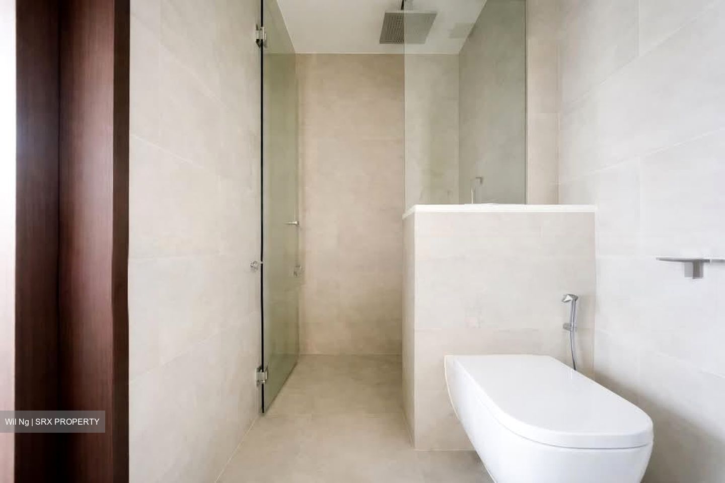 The Iveria (D9), Apartment #551198431